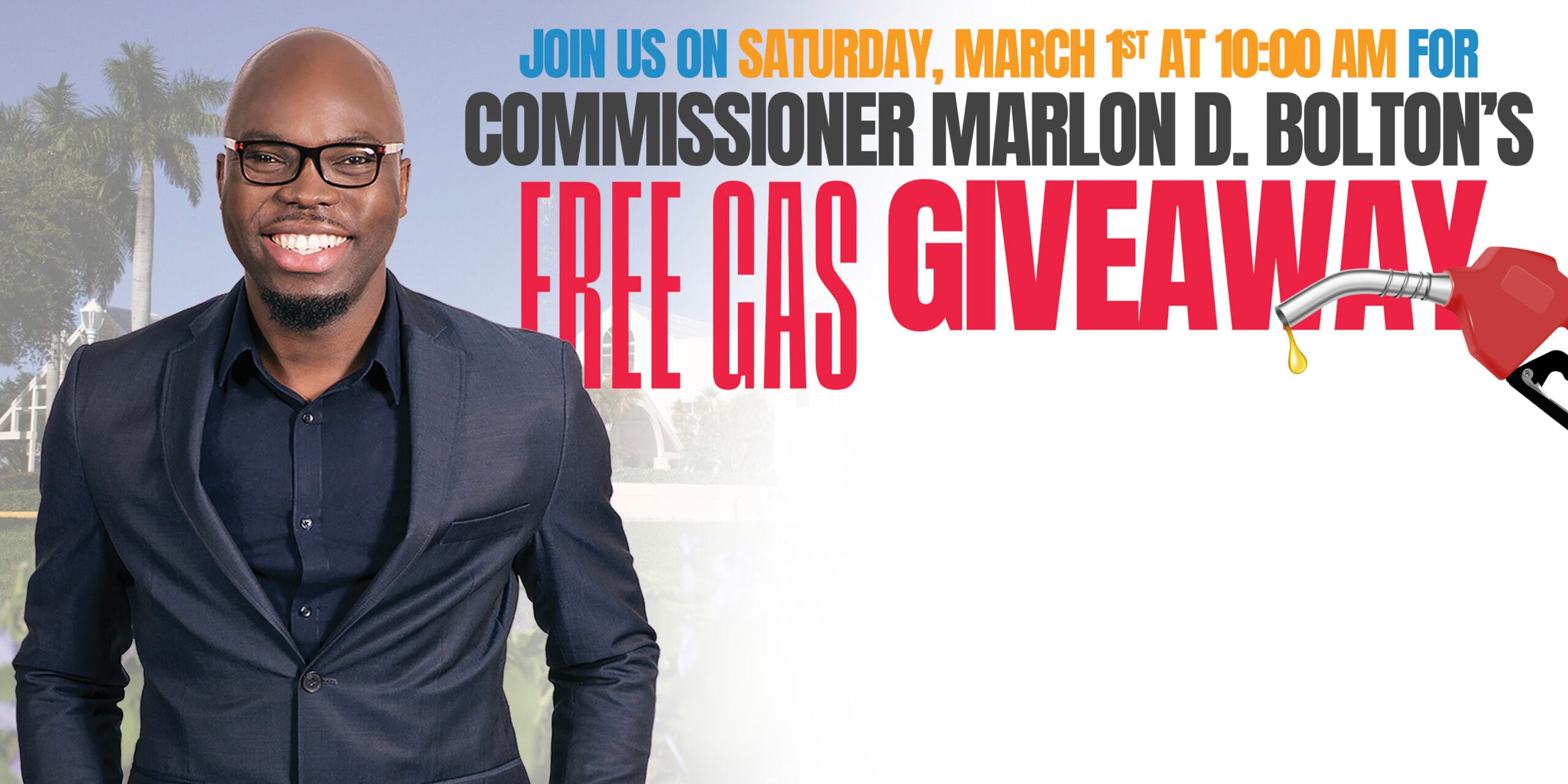 FREE GAS GIVEAWAY 6x12 FRONT copy scaled