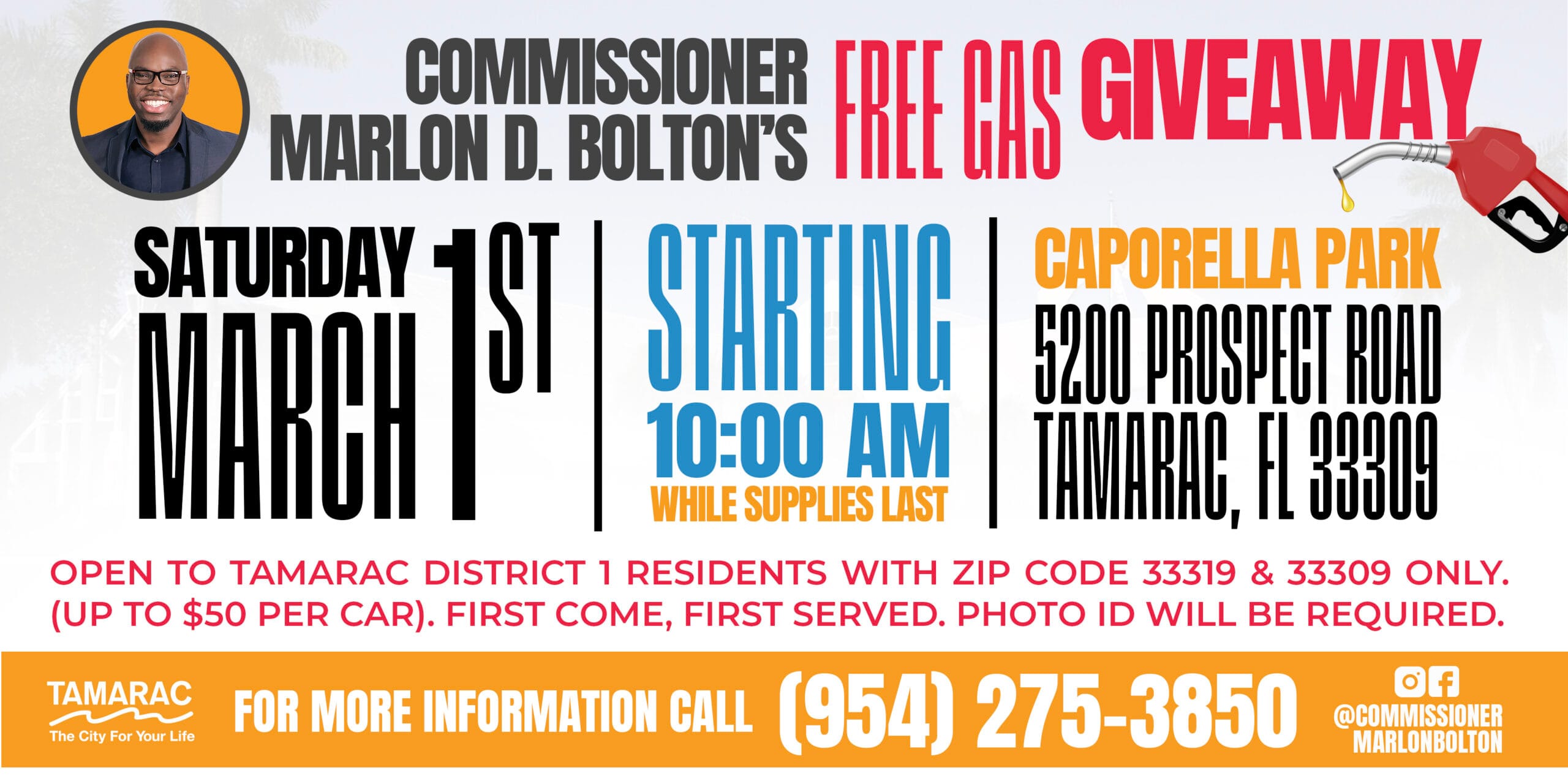 FREE GAS GIVEAWAY6x12 Back copy scaled