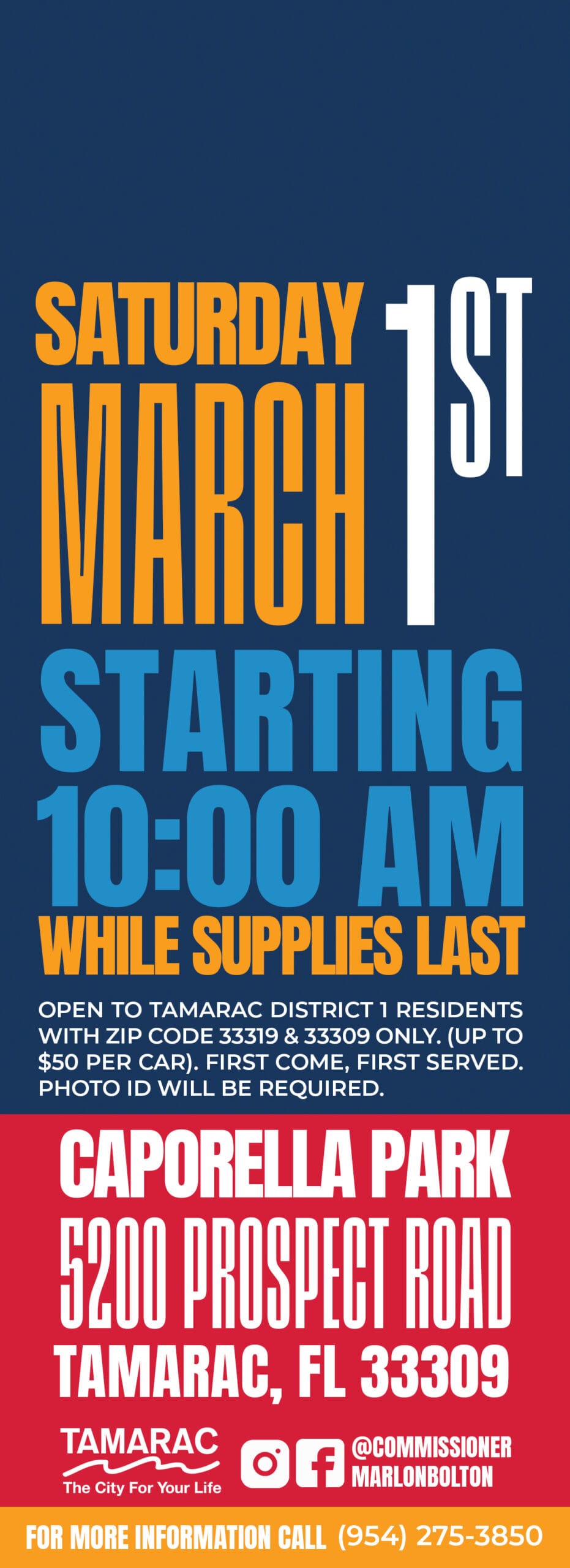 ⁠FREE GAS Door Hanger back scaled